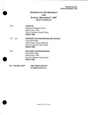 p. 34