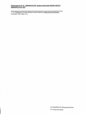 p. 44