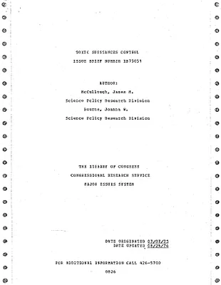 p. 41