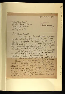p. 42