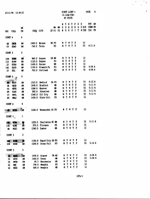 p. 29