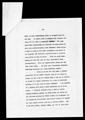 p. 25