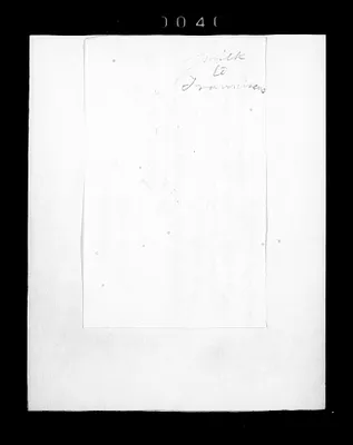 p. 52