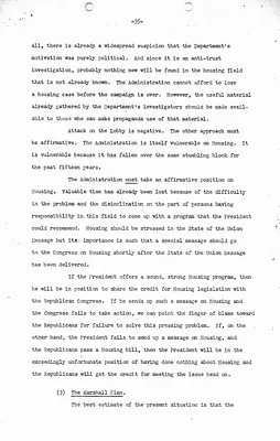 p. 35
