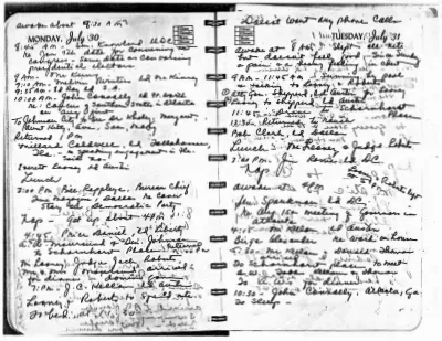 p. 2