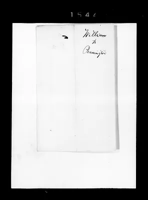 p. 55