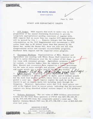 p. 20
