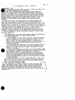 p. 44
