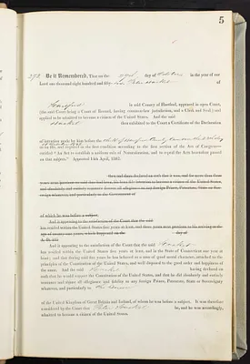 p. 8