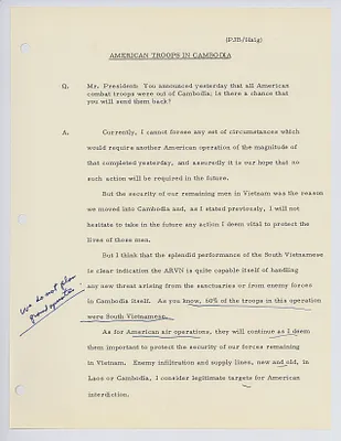 p. 30