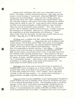 p. 27