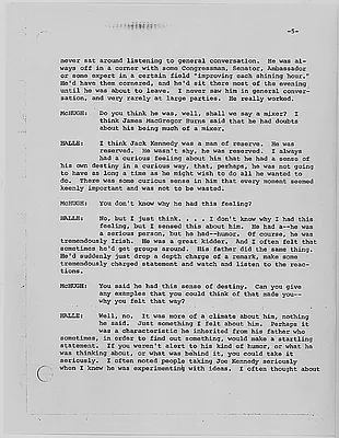 p. 5