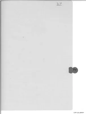 p. 23