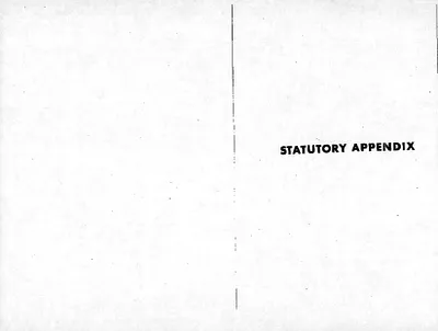 p. 45