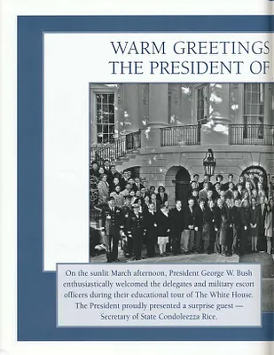 p. 25