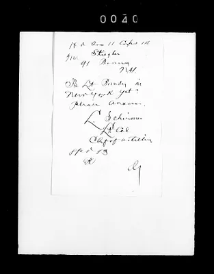 p. 51