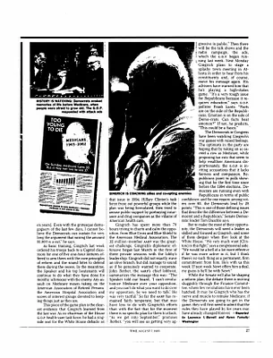 p. 31