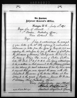 p. 34