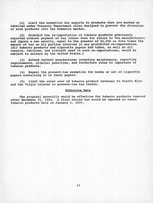 p. 49