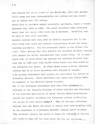 p. 3