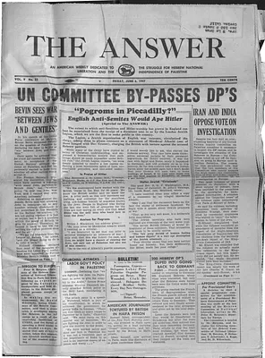 p. 35