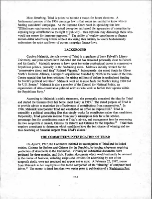 p. 36