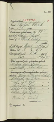 p. 7