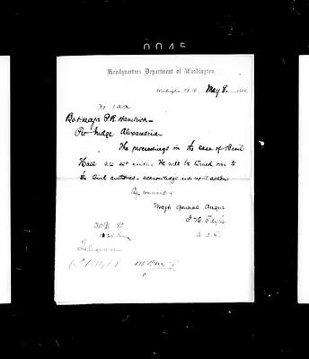 p. 56