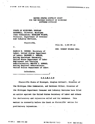 p. 18