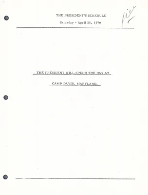p. 22