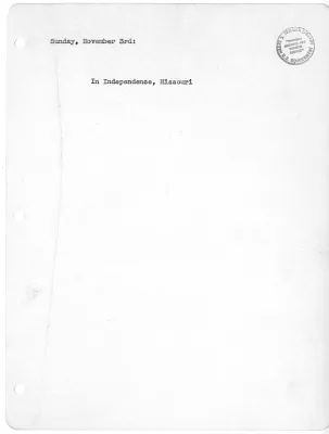 p. 1
