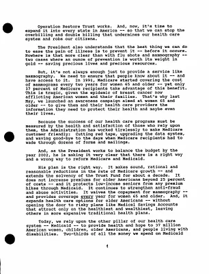 p. 6