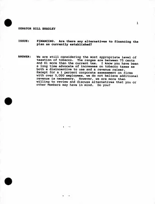 p. 49