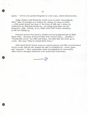 p. 12