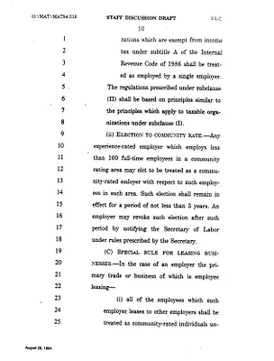 p. 59
