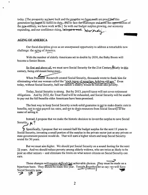 p. 37