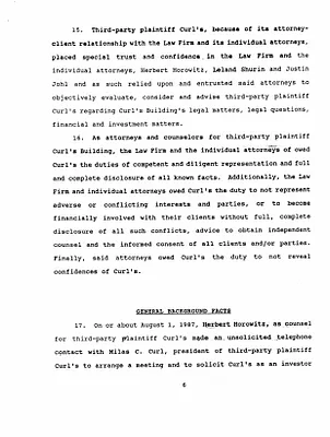 p. 25