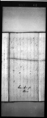 p. 48