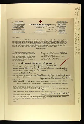 p. 11