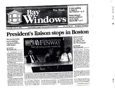 p. 11