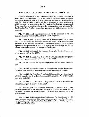 p. 38