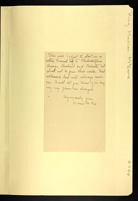 p. 60