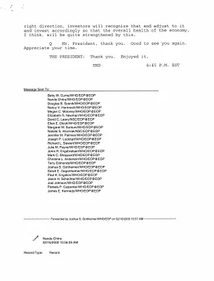 p. 8