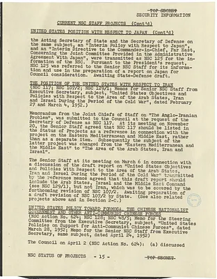 p. 17