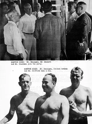 p. 42