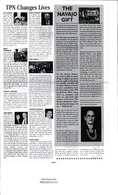 p. 26