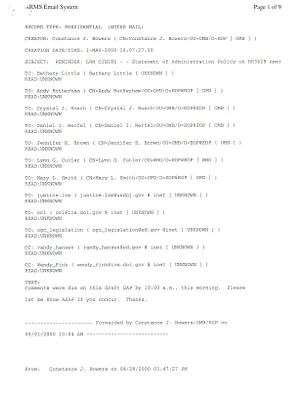 p. 1