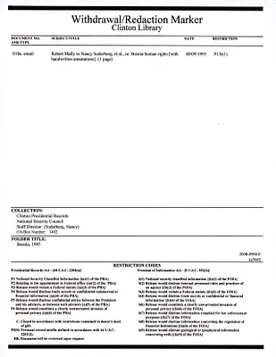 p. 49