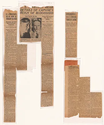 p. 44