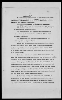 p. 23